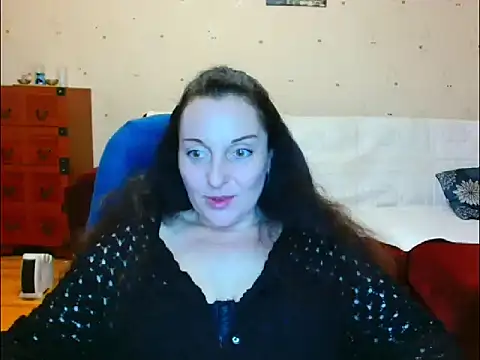 Alice3694 online show from April 17, 2026, 3:20 am