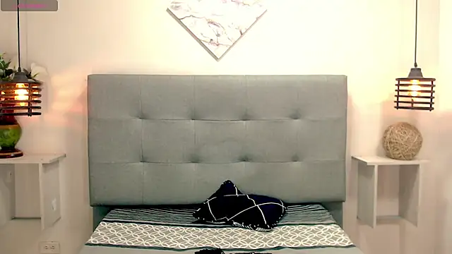 Snapshot of Cheelsea_ chatting on January 29, 2025, 5:51 am Cheelsea  online show from January 29, 2025, 5:51 am