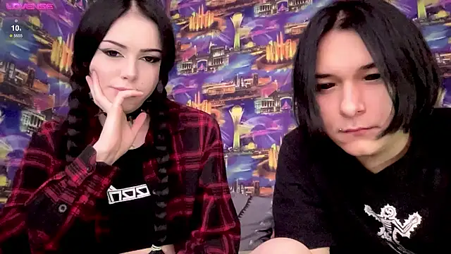 Snapshot of SIBBLlnGraypac chatting on December 20, 2024, 9:00 am SIBBLlnGraypac online show from December 20, 2024, 9:00 am