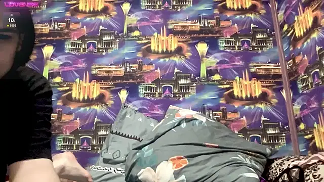 Snapshot of SIBBLlnGraypac chatting on December 20, 2024, 3:21 pm SIBBLlnGraypac online show from December 20, 2024, 3:21 pm