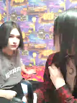 Snapshot of SIBBLlnGraypac chatting on January 12, 2025, 5:01 pm SIBBLlnGraypac online show from January 12, 2025, 5:01 pm