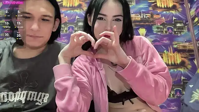 Snapshot of SIBBLlnGraypac chatting on January 15, 2025, 11:40 pm SIBBLlnGraypac online show from January 15, 2025, 11:40 pm