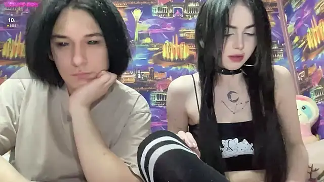 Snapshot of SIBBLlnGraypac chatting on January 19, 2025, 12:28 am SIBBLlnGraypac online show from January 19, 2025, 12:28 am