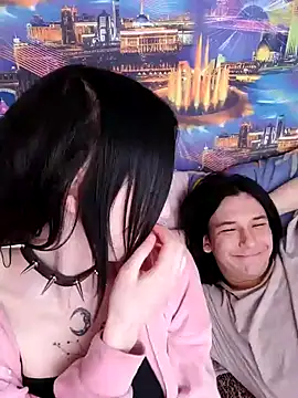 Snapshot of SIBBLlnGraypac chatting on January 20, 2025, 8:19 am SIBBLlnGraypac online show from January 20, 2025, 8:19 am