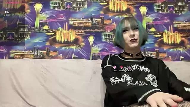 Snapshot of SIBBLlnGraypac chatting on February 24, 2025, 7:30 pm SIBBLlnGraypac online show from February 24, 2025, 7:30 pm