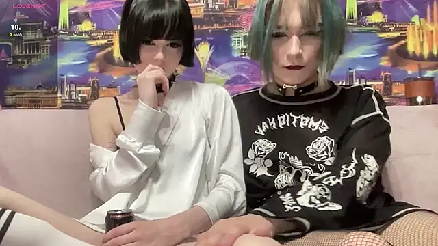 Snapshot of SIBBLlnGraypac chatting on March 3, 2025, 6:12 pm SIBBLlnGraypac online show from March 3, 2025, 6:12 pm