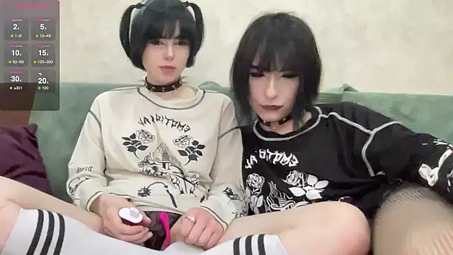 Snapshot of SIBBLlnGraypac chatting on March 11, 2025, 9:26 pm SIBBLlnGraypac online show from March 11, 2025, 9:26 pm