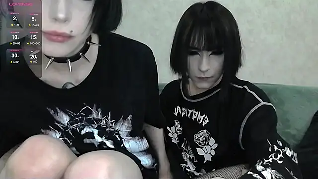 Snapshot of SIBBLlnGraypac chatting on March 20, 2025, 12:08 am SIBBLlnGraypac online show from March 20, 2025, 12:08 am