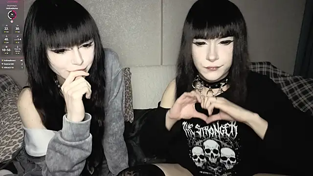 SIBBLlnGraypac online show from March 1, 2026, 5:15 pm