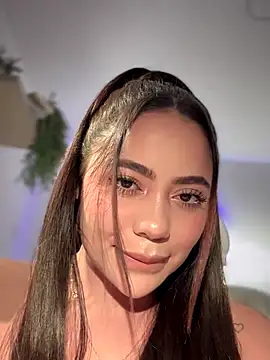 Aryrosee online show from November 22, 2025, 5:45 pm