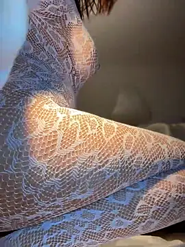 Aryrosee online show from April 8, 2026, 6:35 am