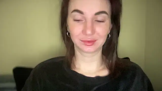 Snapshot of EvilDemon94 chatting on March 5, 2025, 7:16 am EvilDemon94 online show from March 5, 2025, 7:16 am