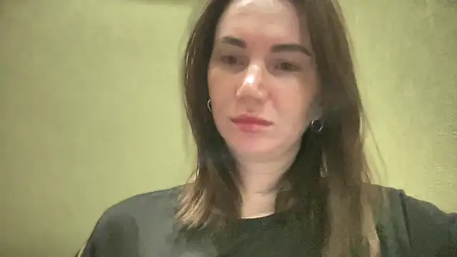 Snapshot of EvilDemon94 chatting on March 11, 2025, 6:30 pm EvilDemon94 online show from March 11, 2025, 6:30 pm