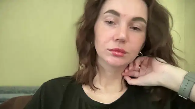 Snapshot of EvilDemon94 chatting on March 12, 2025, 12:36 pm EvilDemon94 online show from March 12, 2025, 12:36 pm