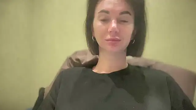 Snapshot of EvilDemon94 chatting on September 30, 2025, 4:06 am EvilDemon94 online show from September 30, 2025, 4:06 am