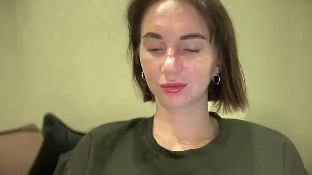 Snapshot of EvilDemon94 chatting on October 1, 2025, 7:09 pm EvilDemon94 online show from October 1, 2025, 7:09 pm