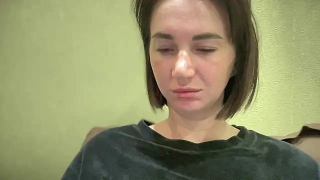 Snapshot of EvilDemon94 chatting on October 18, 2025, 7:14 pm EvilDemon94 online show from October 18, 2025, 7:14 pm