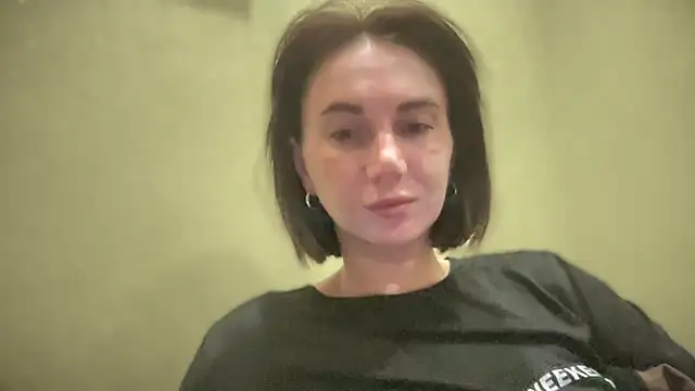 Snapshot of EvilDemon94 chatting on October 22, 2025, 5:56 pm EvilDemon94 online show from October 22, 2025, 5:56 pm