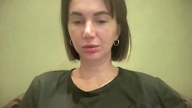 Snapshot of EvilDemon94 chatting on October 23, 2025, 9:41 am EvilDemon94 online show from October 23, 2025, 9:41 am