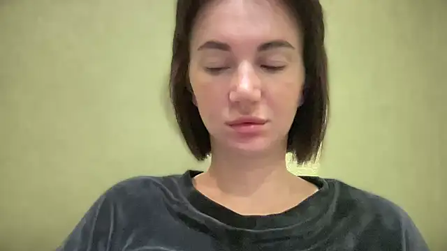 Snapshot of EvilDemon94 chatting on October 24, 2025, 4:20 am EvilDemon94 online show from October 24, 2025, 4:20 am