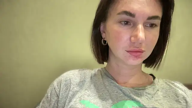 Snapshot of EvilDemon94 chatting on October 24, 2025, 5:20 pm EvilDemon94 online show from October 24, 2025, 5:20 pm