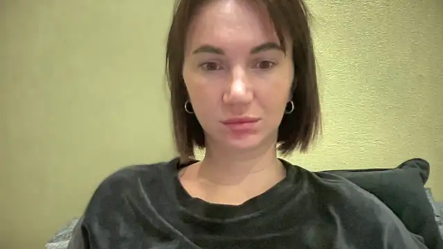 Snapshot of EvilDemon94 chatting on October 26, 2025, 6:08 am EvilDemon94 online show from October 26, 2025, 6:08 am