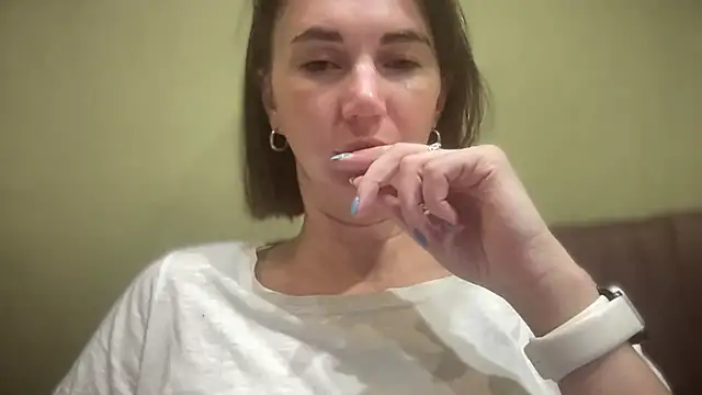 Snapshot of EvilDemon94 chatting on October 26, 2025, 8:26 pm EvilDemon94 online show from October 26, 2025, 8:26 pm