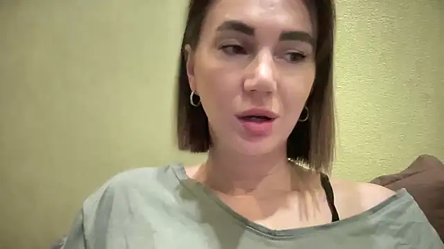 Snapshot of EvilDemon94 chatting on October 27, 2025, 9:02 am EvilDemon94 online show from October 27, 2025, 9:02 am