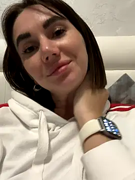 Snapshot of EvilDemon94 chatting on October 28, 2025, 5:15 pm EvilDemon94 online show from October 28, 2025, 5:15 pm