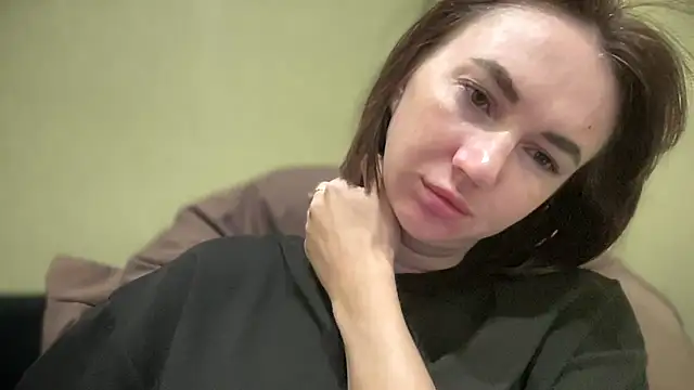 Snapshot of EvilDemon94 chatting on November 1, 2025, 6:37 am EvilDemon94 online show from November 1, 2025, 6:37 am