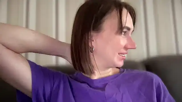 Snapshot of EvilDemon94 chatting on November 2, 2025, 9:00 am EvilDemon94 online show from November 2, 2025, 9:00 am