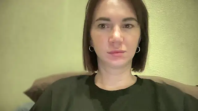 Snapshot of EvilDemon94 chatting on November 3, 2025, 5:31 am EvilDemon94 online show from November 3, 2025, 5:31 am