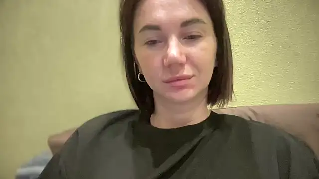 Snapshot of EvilDemon94 chatting on November 4, 2025, 6:01 am EvilDemon94 online show from November 4, 2025, 6:01 am