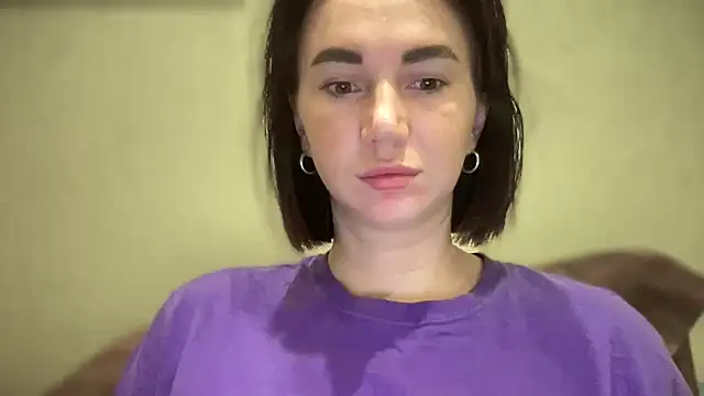 Snapshot of EvilDemon94 chatting on November 4, 2025, 6:07 pm EvilDemon94 online show from November 4, 2025, 6:07 pm