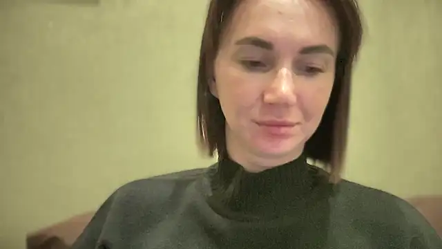 Snapshot of EvilDemon94 chatting on November 7, 2025, 1:33 pm EvilDemon94 online show from November 7, 2025, 1:33 pm