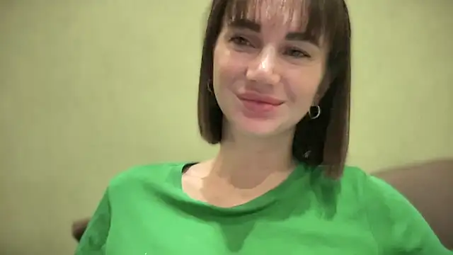 Snapshot of EvilDemon94 chatting on November 9, 2025, 6:17 pm EvilDemon94 online show from November 9, 2025, 6:17 pm