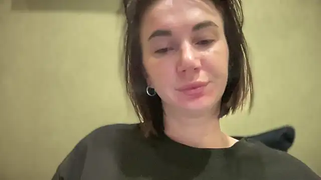 Snapshot of EvilDemon94 chatting on November 11, 2025, 5:07 am EvilDemon94 online show from November 11, 2025, 5:07 am