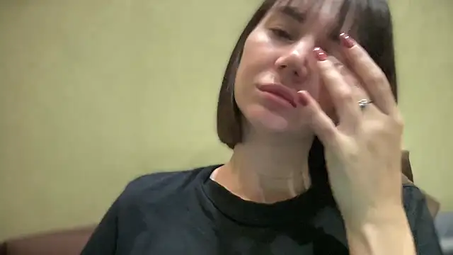 Snapshot of EvilDemon94 chatting on November 13, 2025, 6:18 pm EvilDemon94 online show from November 13, 2025, 6:18 pm