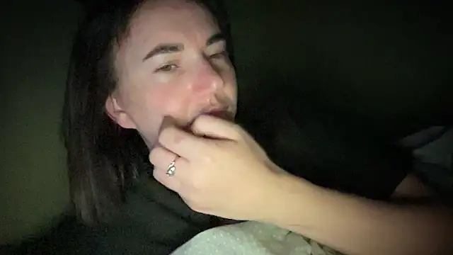 Snapshot of EvilDemon94 chatting on November 24, 2025, 5:07 am EvilDemon94 online show from November 24, 2025, 5:07 am