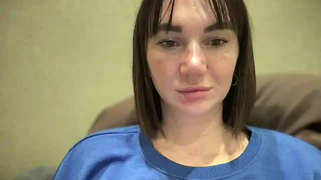 Snapshot of EvilDemon94 chatting on November 24, 2025, 5:12 pm EvilDemon94 online show from November 24, 2025, 5:12 pm