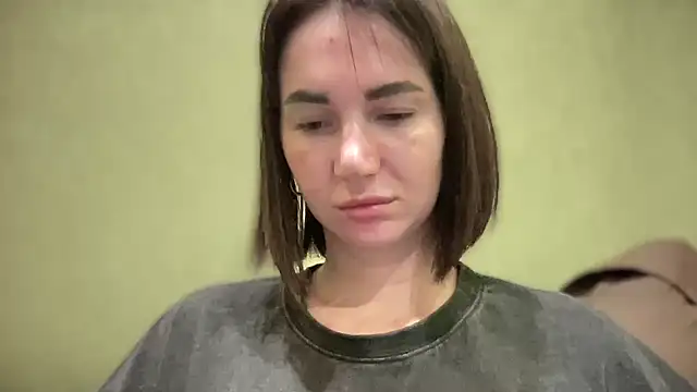 Snapshot of EvilDemon94 chatting on November 25, 2025, 5:24 pm EvilDemon94 online show from November 25, 2025, 5:24 pm