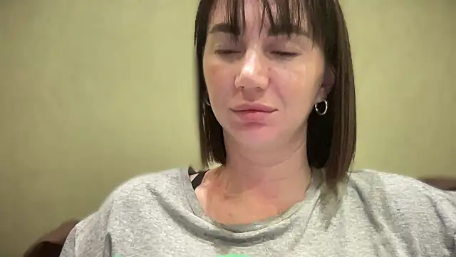 Snapshot of EvilDemon94 chatting on November 26, 2025, 7:26 pm EvilDemon94 online show from November 26, 2025, 7:26 pm