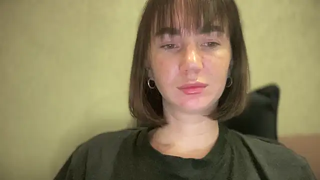 Snapshot of EvilDemon94 chatting on November 28, 2025, 9:34 am EvilDemon94 online show from November 28, 2025, 9:34 am