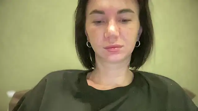 Snapshot of EvilDemon94 chatting on November 29, 2025, 5:32 am EvilDemon94 online show from November 29, 2025, 5:32 am