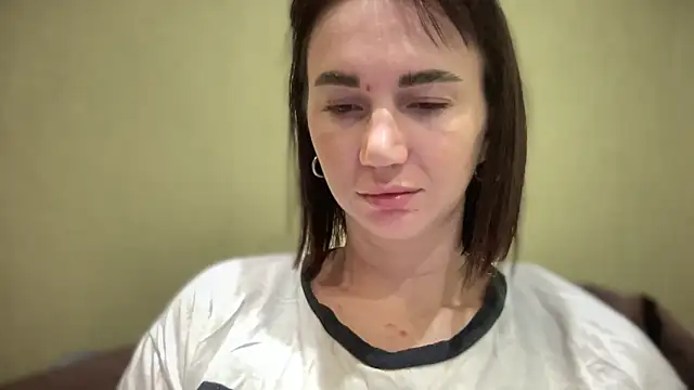 Snapshot of EvilDemon94 chatting on December 15, 2025, 6:34 pm EvilDemon94 online show from December 15, 2025, 6:34 pm