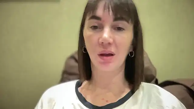 Snapshot of EvilDemon94 chatting on December 16, 2025, 12:21 pm EvilDemon94 online show from December 16, 2025, 12:21 pm