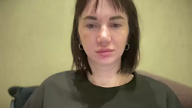 EvilDemon94 online show from December 18, 2025, 5:35 am