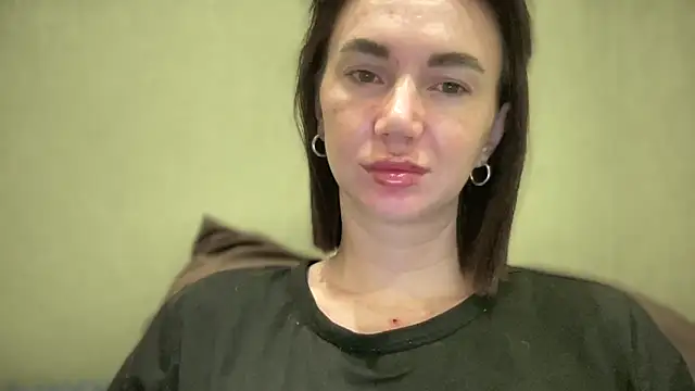 EvilDemon94 online show from December 21, 2025, 7:48 am