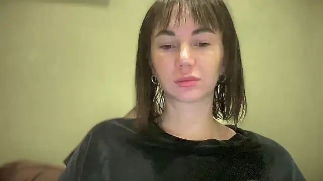 EvilDemon94 online show from January 9, 2026, 7:04 pm