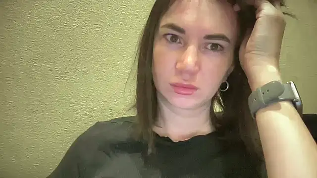 EvilDemon94 online show from February 16, 2026, 5:58 am